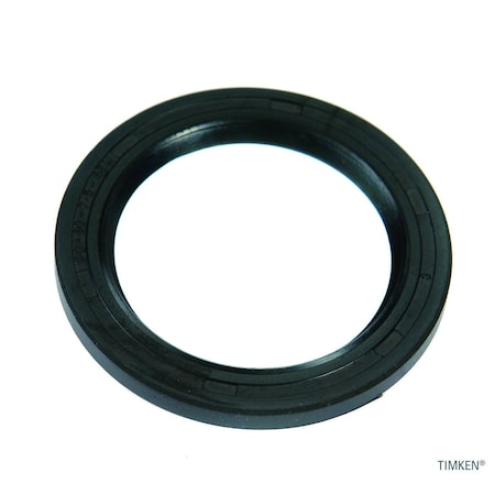 Timken Timken Seal, 710637 710637